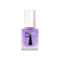 RECOVERY RITUAL NAIL STRENGTHENER